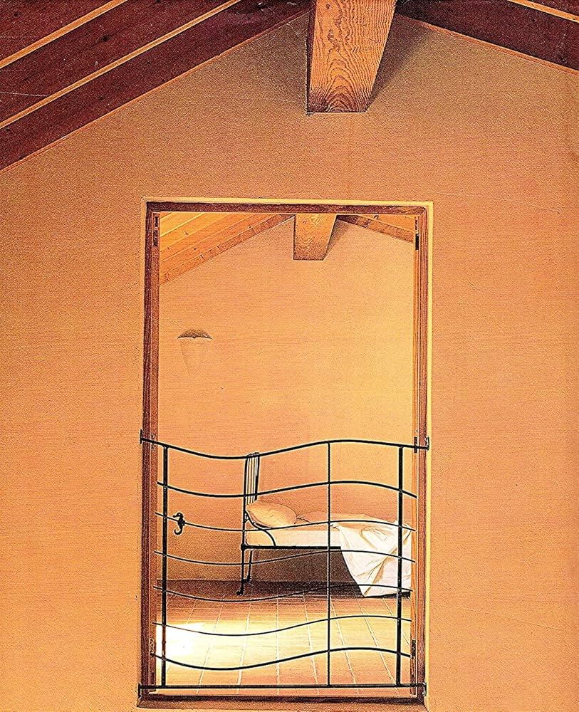 Terence Conran's the Essential House Book: Terence Conran